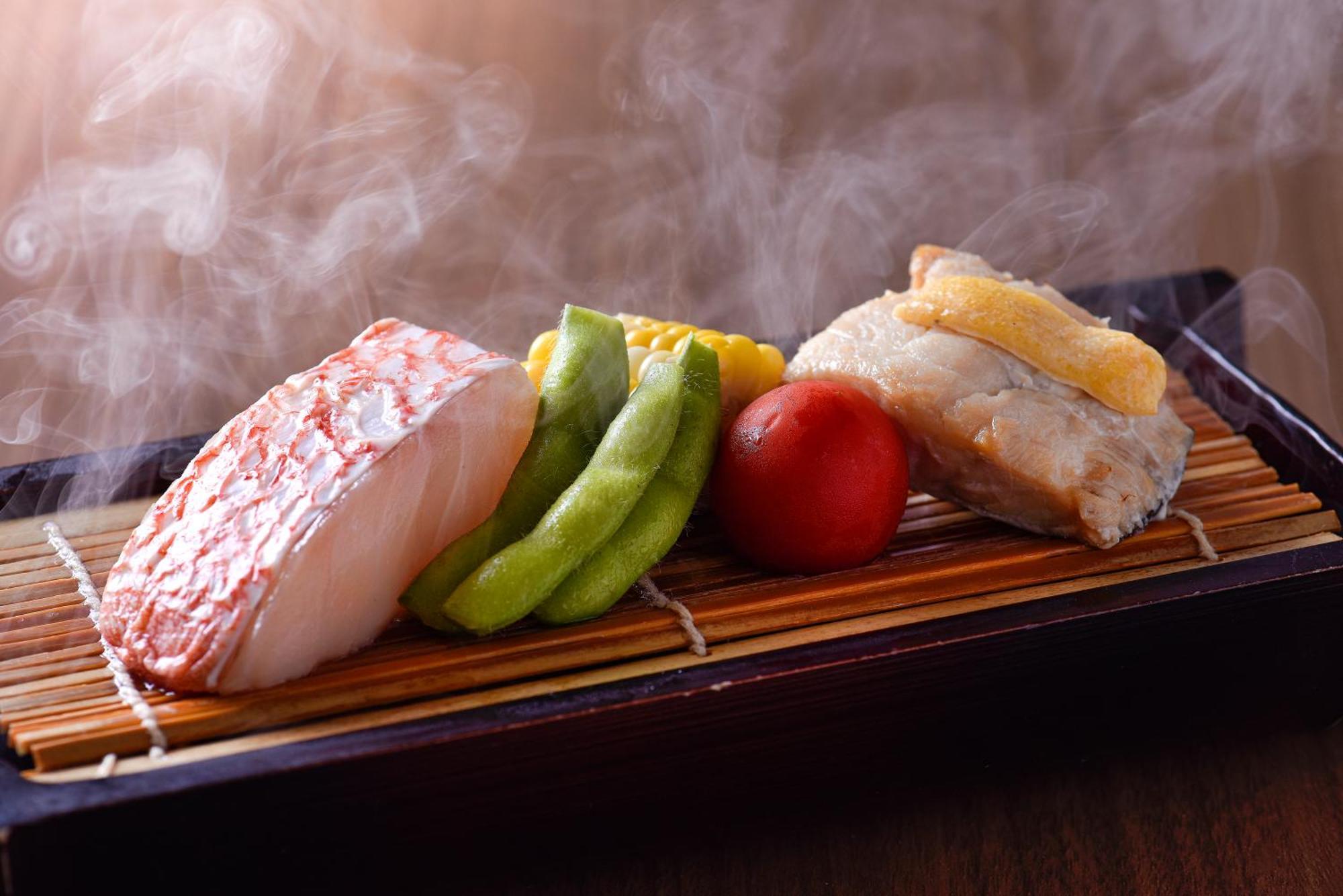 Jozankei Onsen Yurakusoan Hotel Sapporo Buitenkant foto