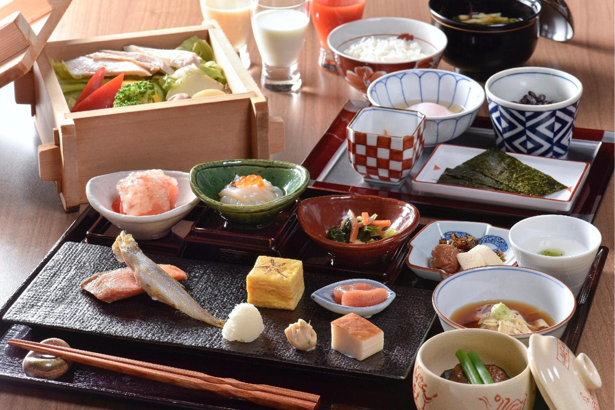 Jozankei Onsen Yurakusoan Hotel Sapporo Buitenkant foto